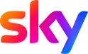 Sky Italia
