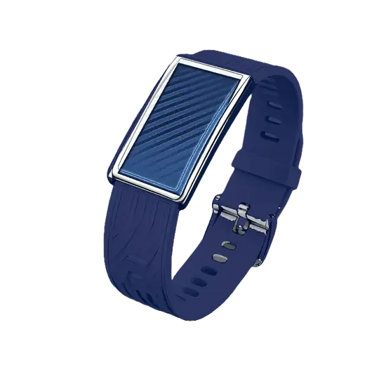 V+ band, blue