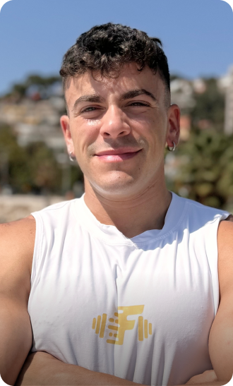 Alessandro Sicali