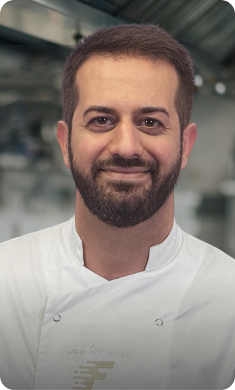 Andrea Pasqualucci
