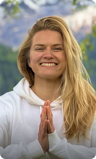 Krystsina Saiko