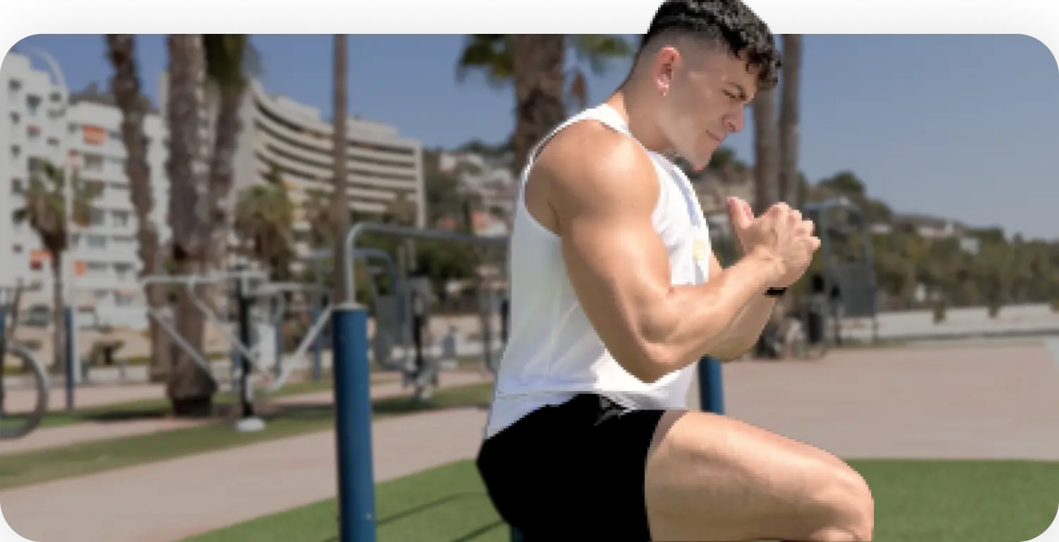 Fitness