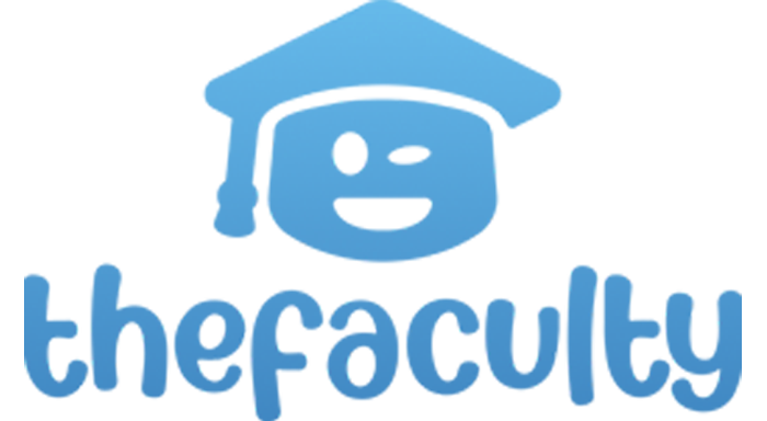 faculty