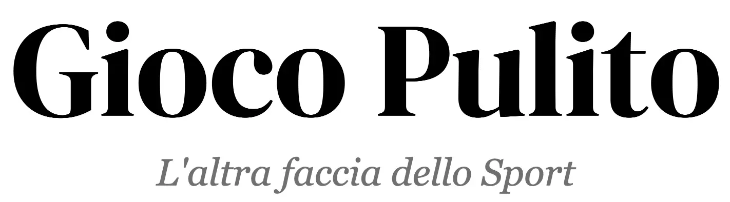 gioco-pulito-articolo